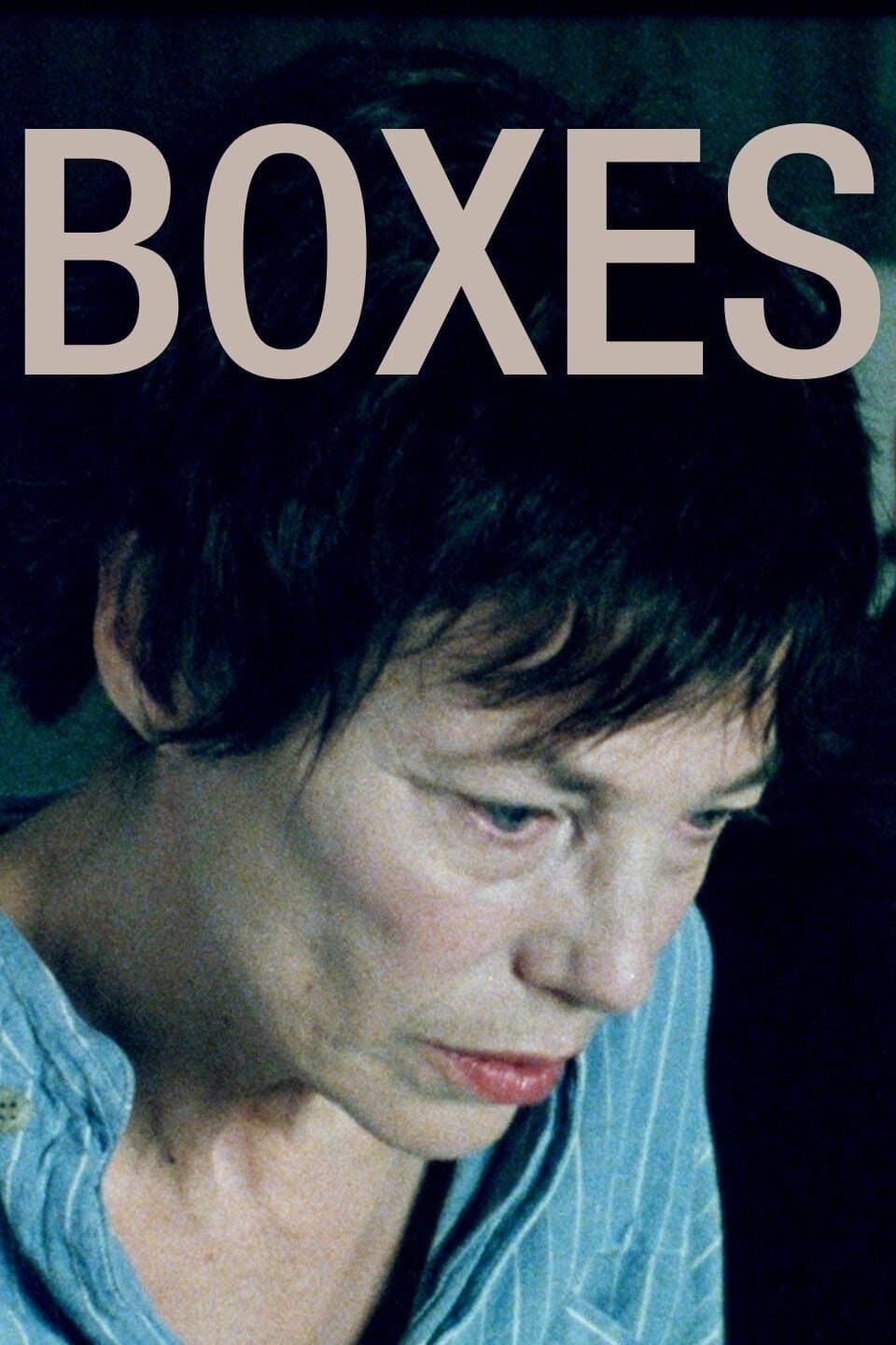 Boxes full movie