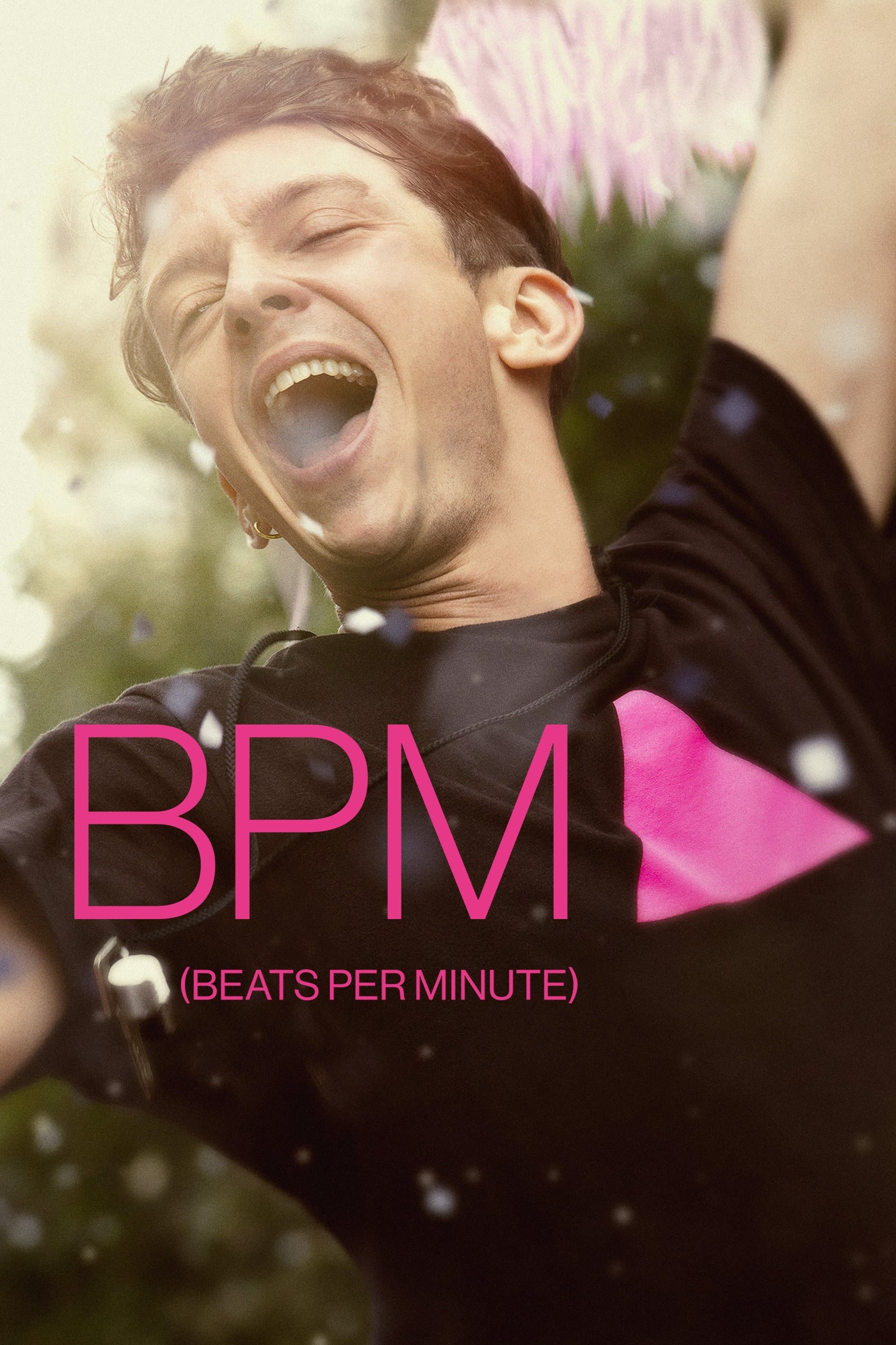 BPM (Beats per Minute) full movie