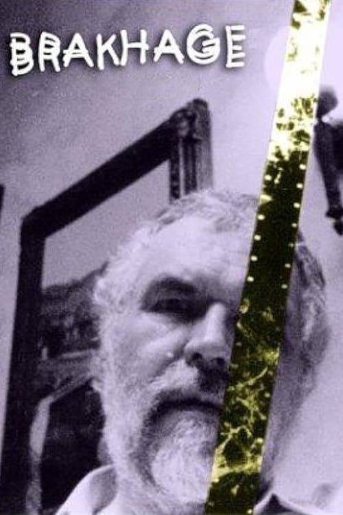 Brakhage full movie