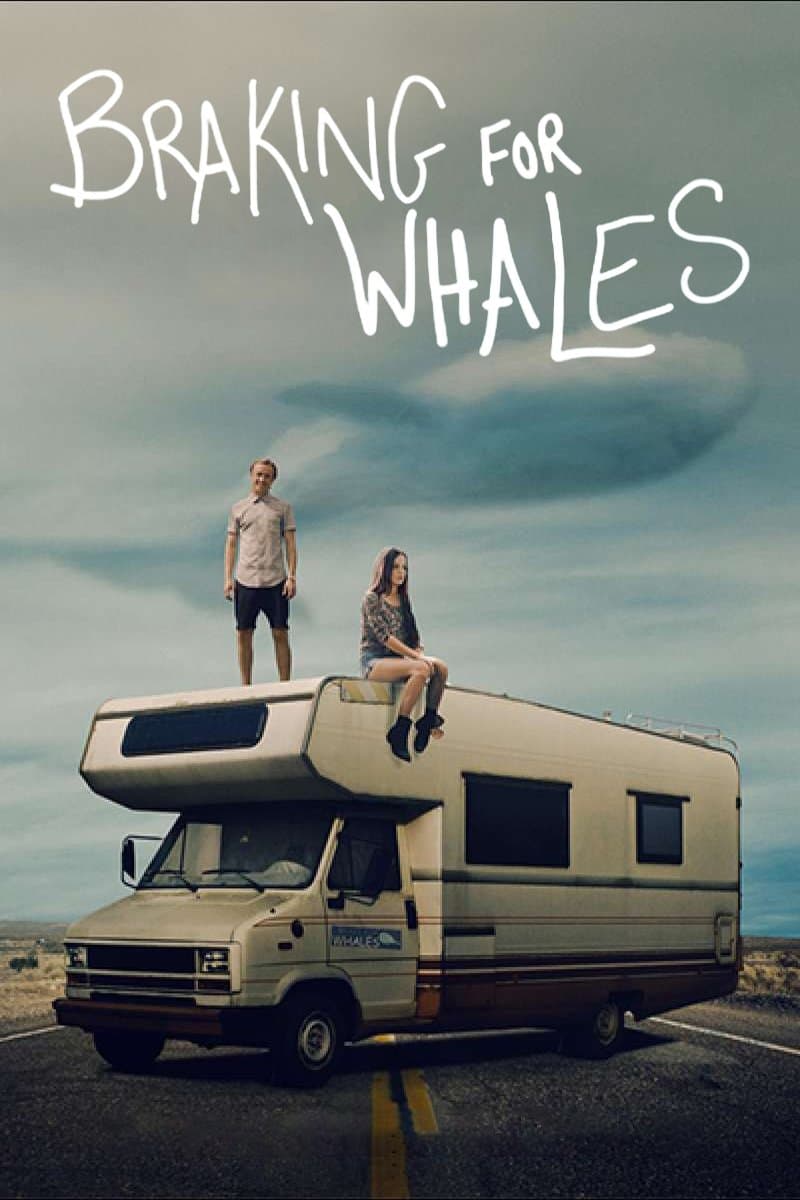 Braking for Whales full movie