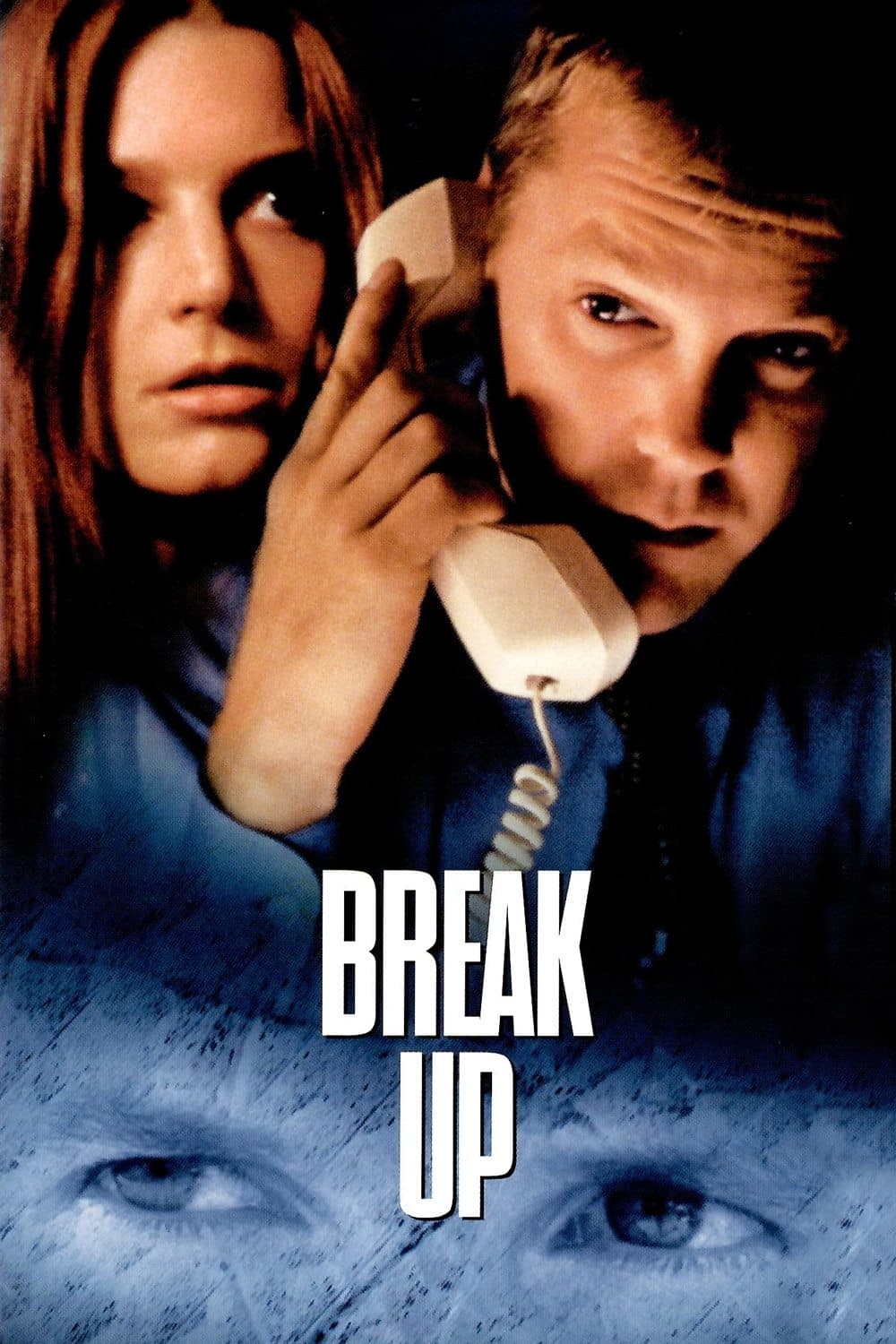 Break Up full movie