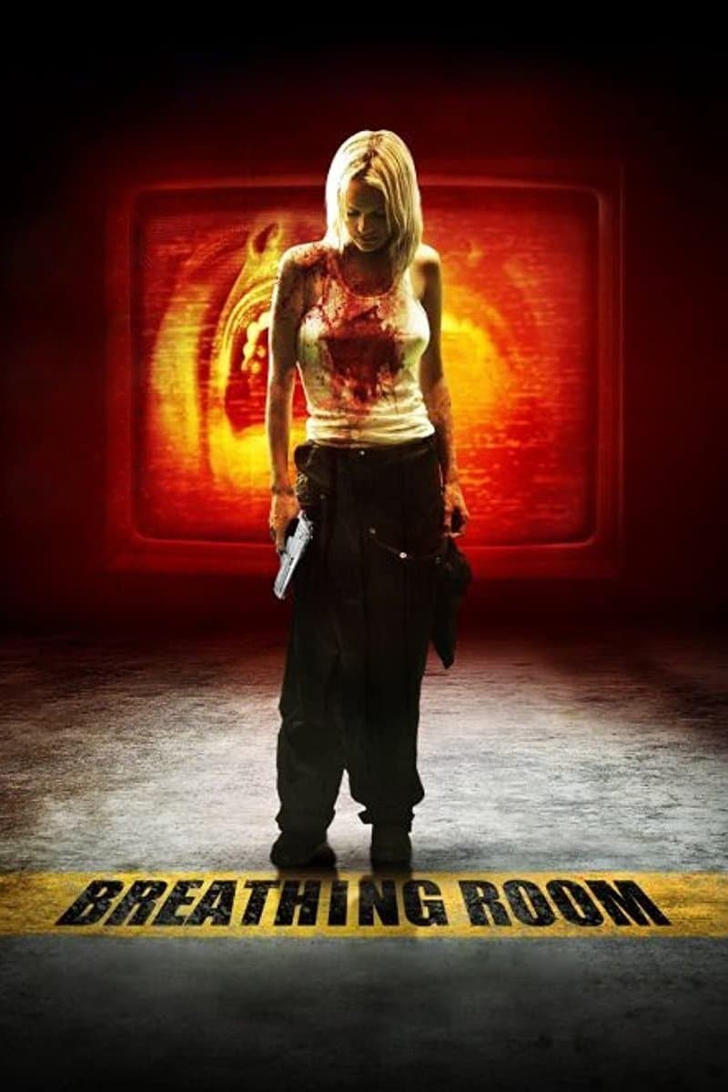 Breathing Room full movie