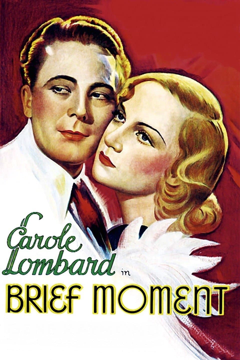 Brief Moment full movie