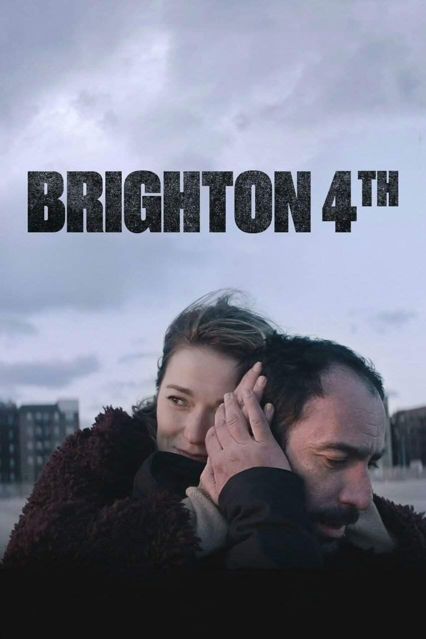 Brighton 4th full movie