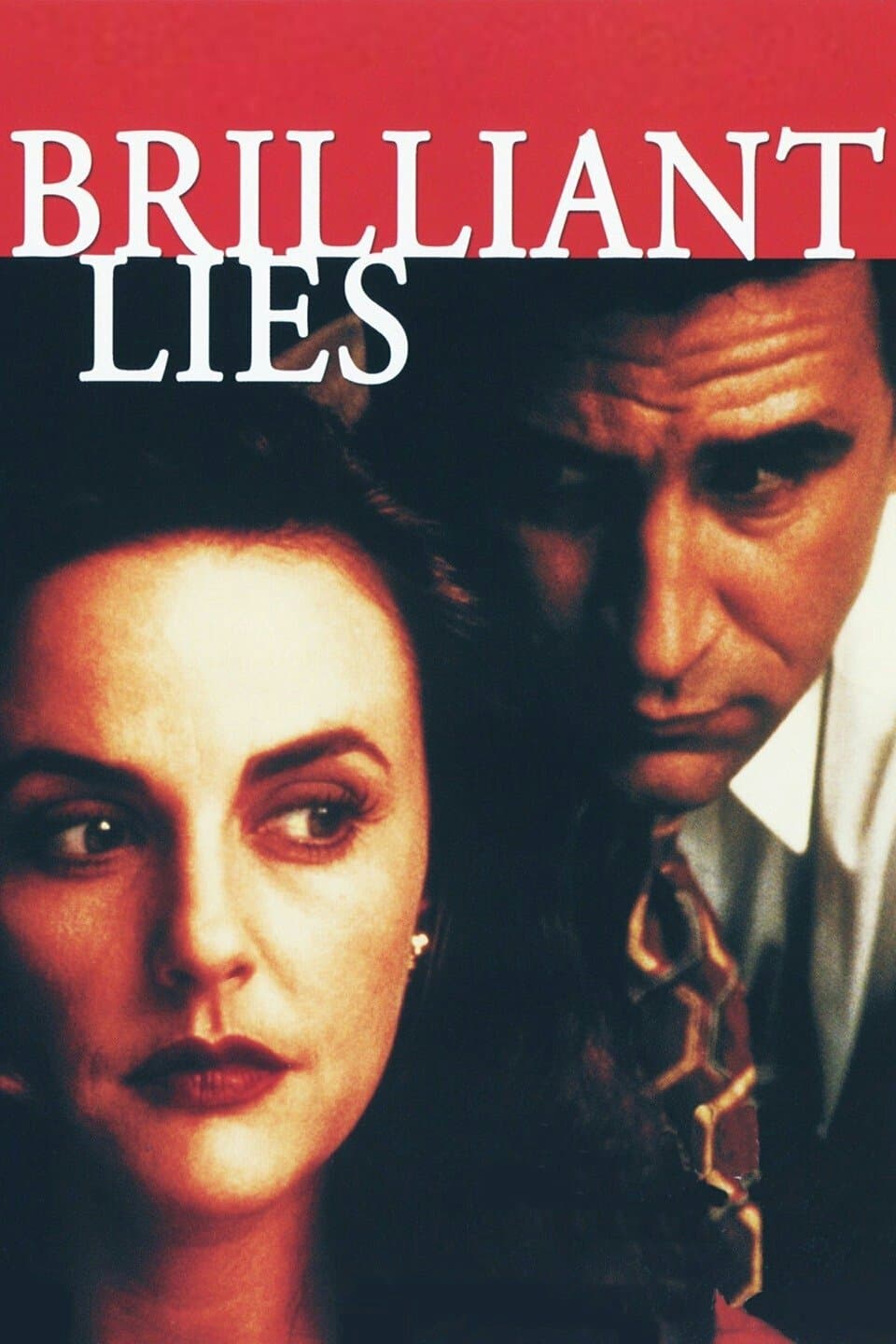 Brilliant Lies full movie