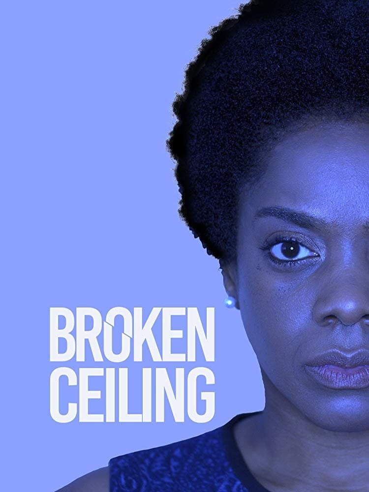 Broken Ceiling full movie