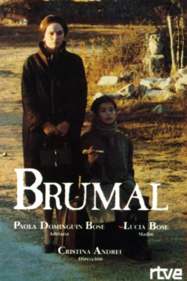 Brumal full movie