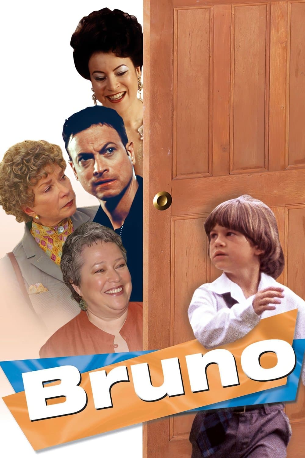 Bruno full movie