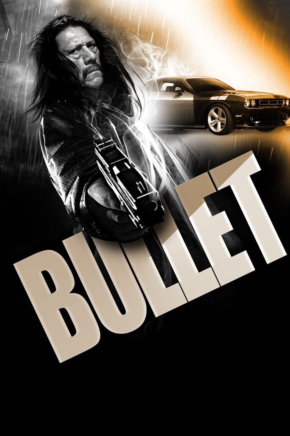 Bullet full movie
