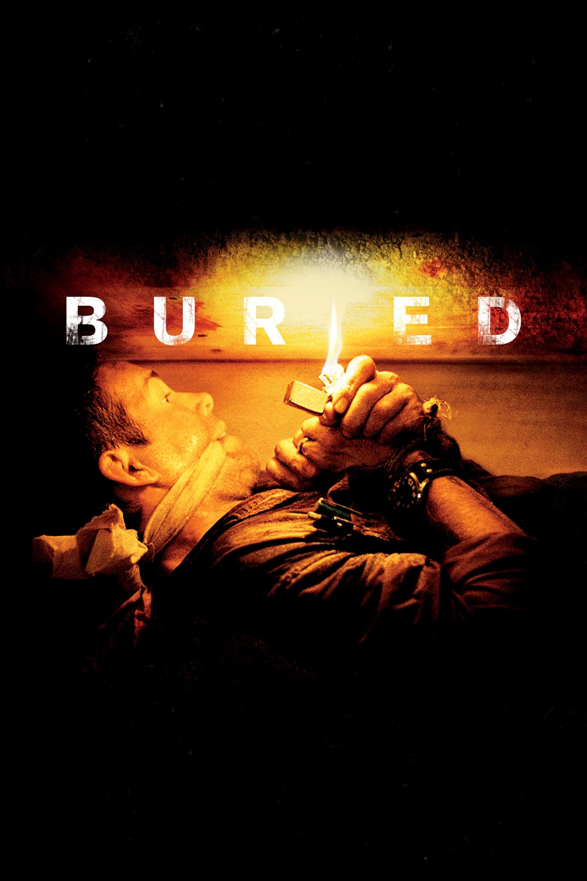 Buried full movie