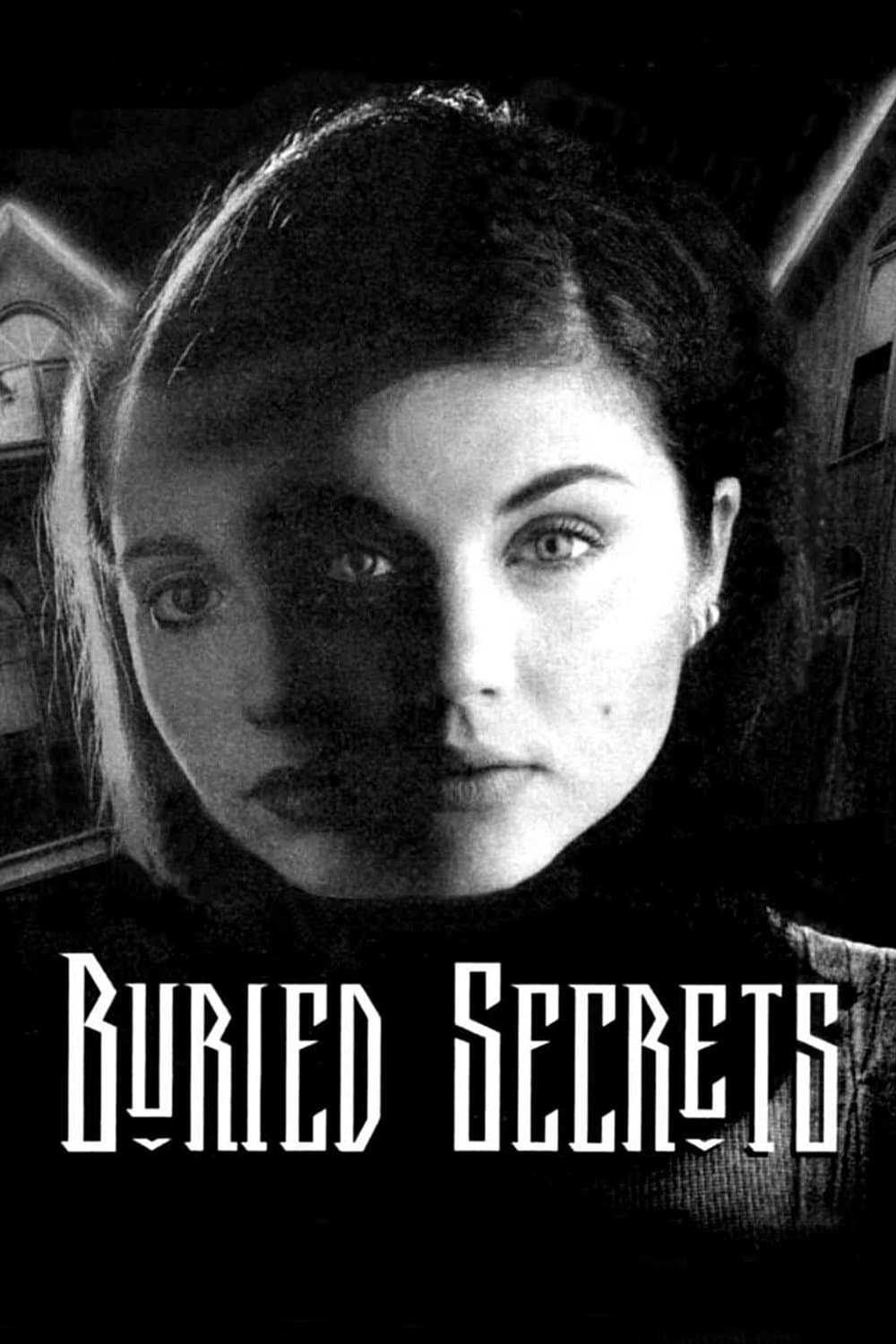 Buried Secrets full movie