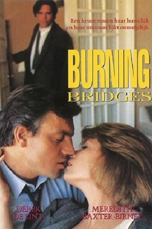 Burning Bridges full movie