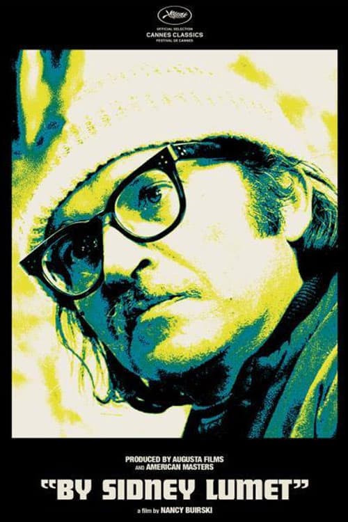 By Sidney Lumet full movie