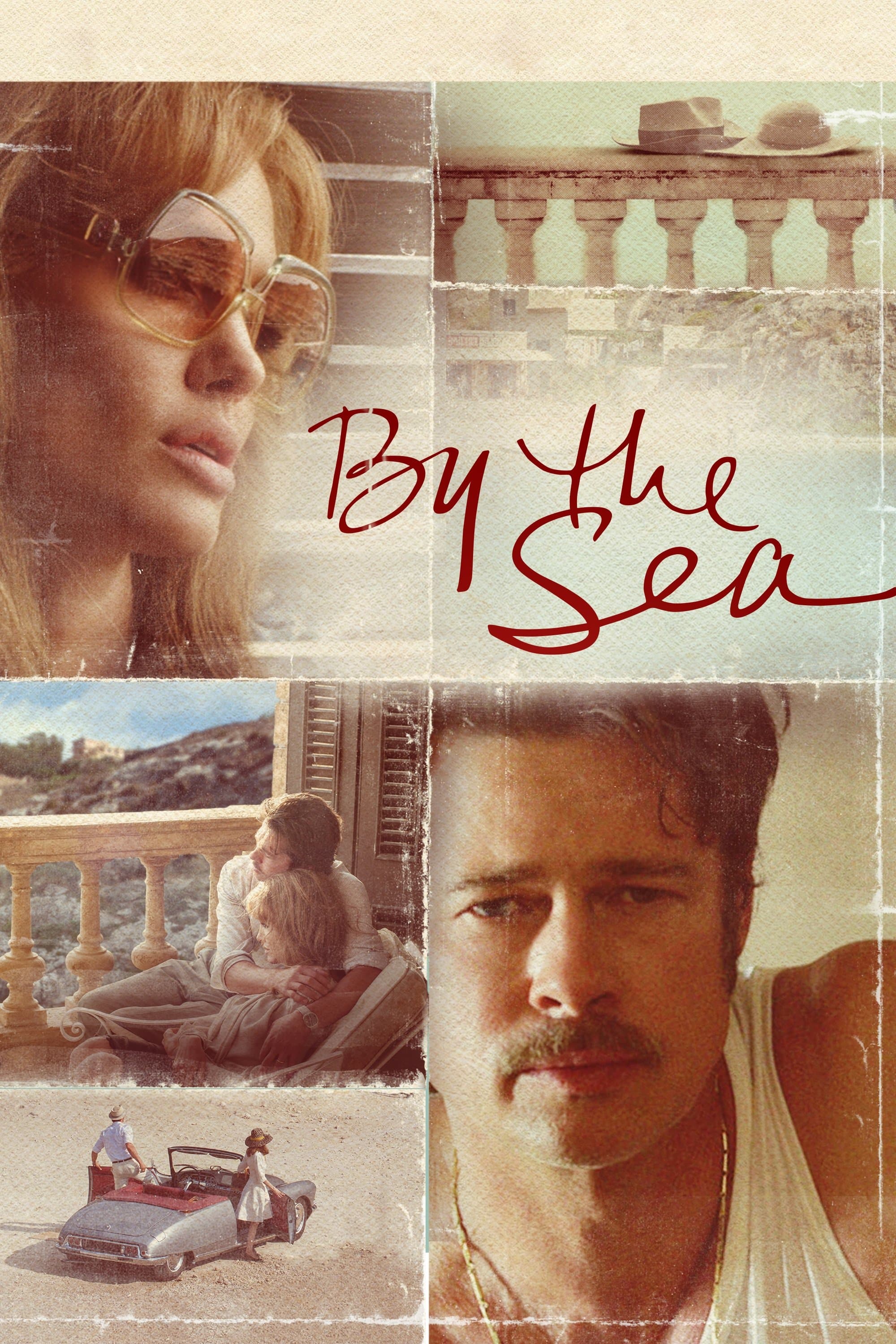 By the Sea full movie