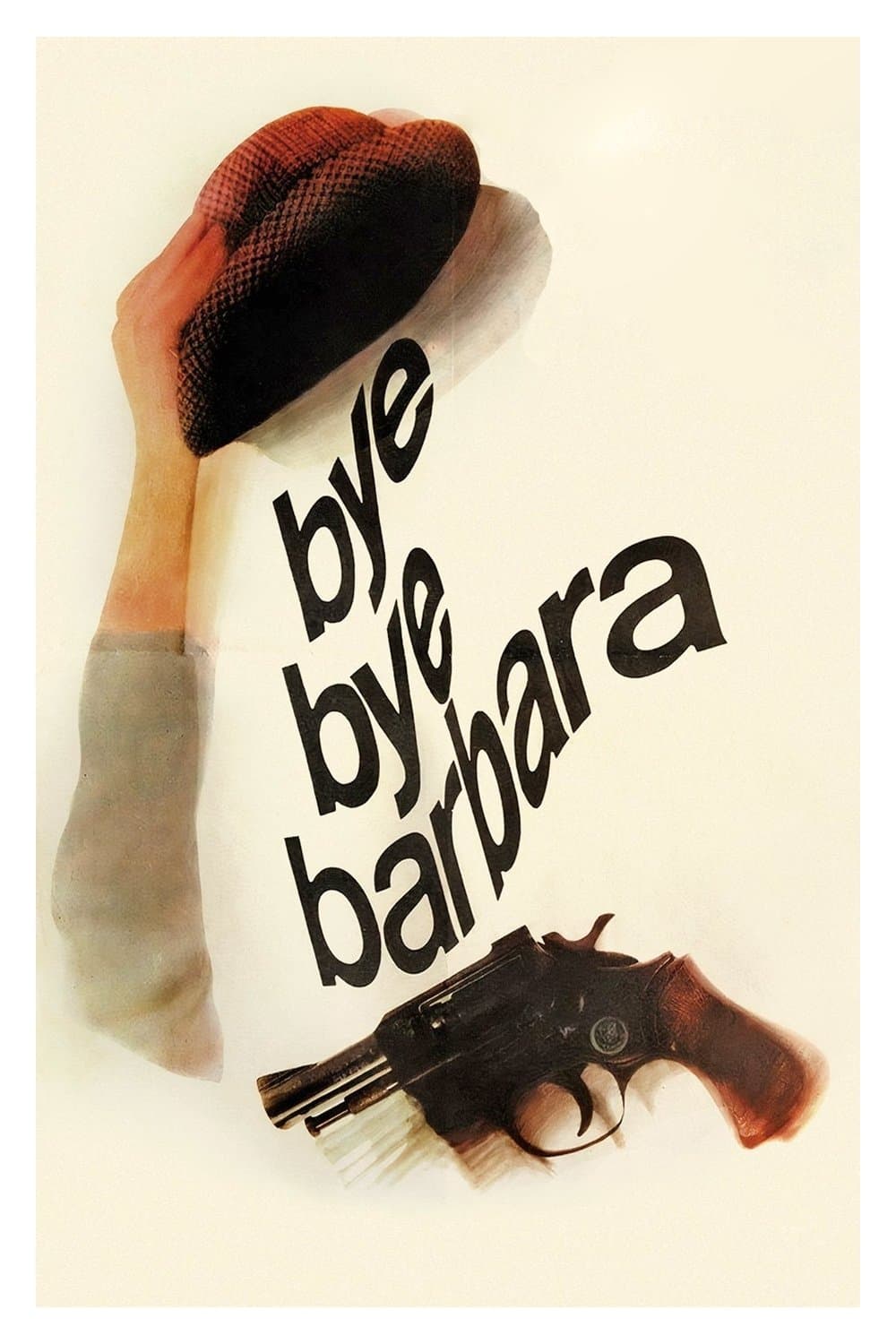 Bye Bye Barbara full movie