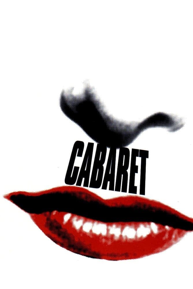 Cabaret full movie