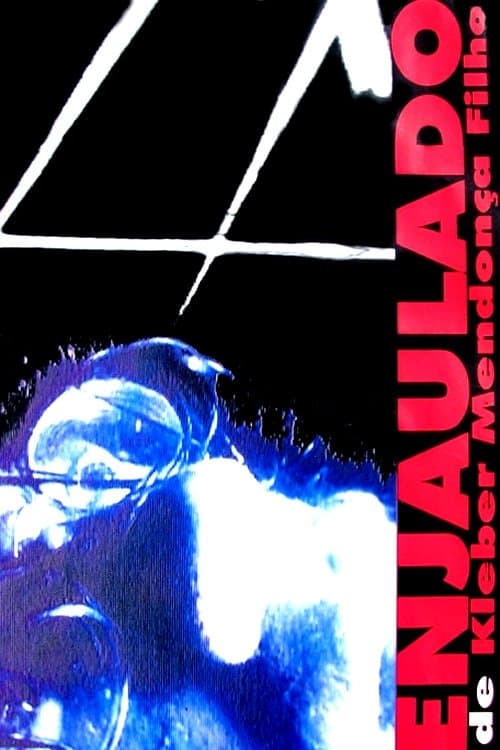 Caged In full movie