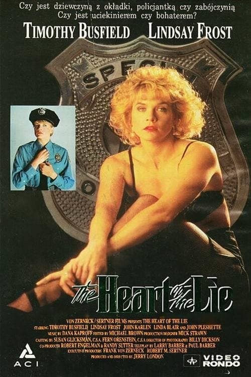 Calendar Girl, Cop, Killer? The Bambi Bembenek Story full movie