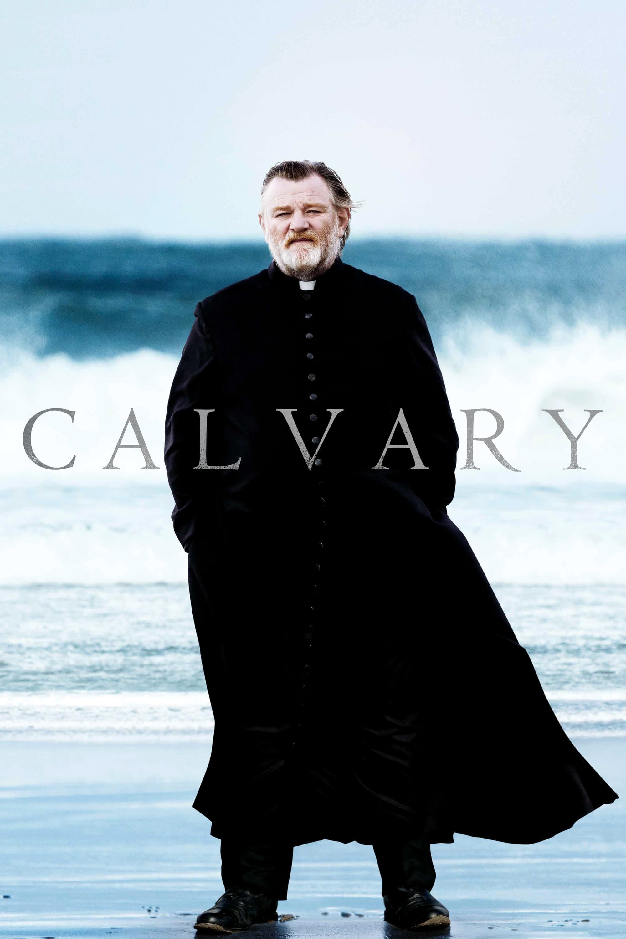 Calvary full movie