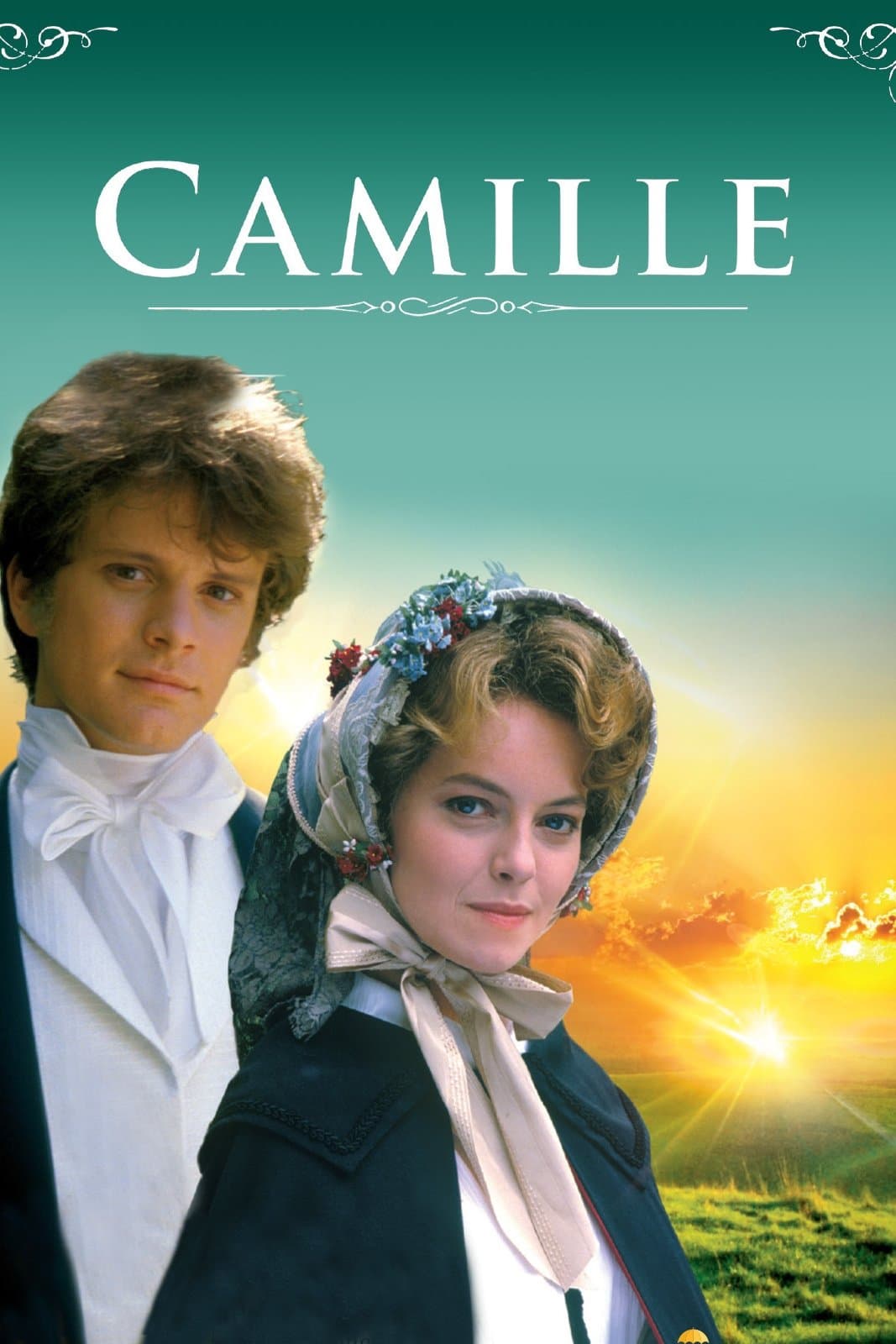 Camille full movie