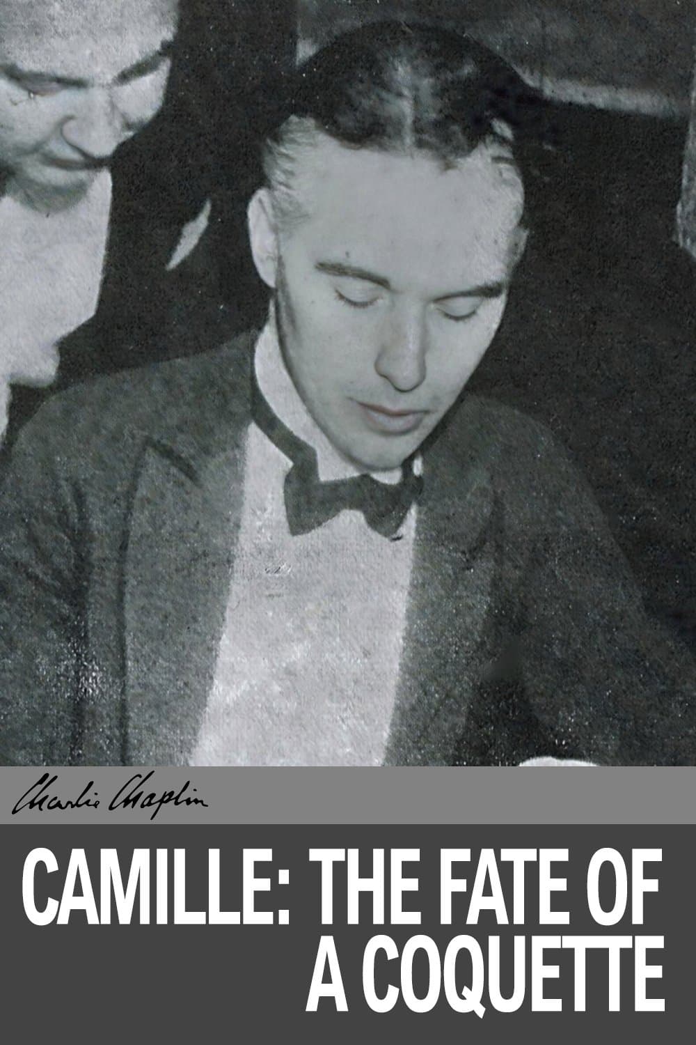 Camille: The Fate of a Coquette full movie