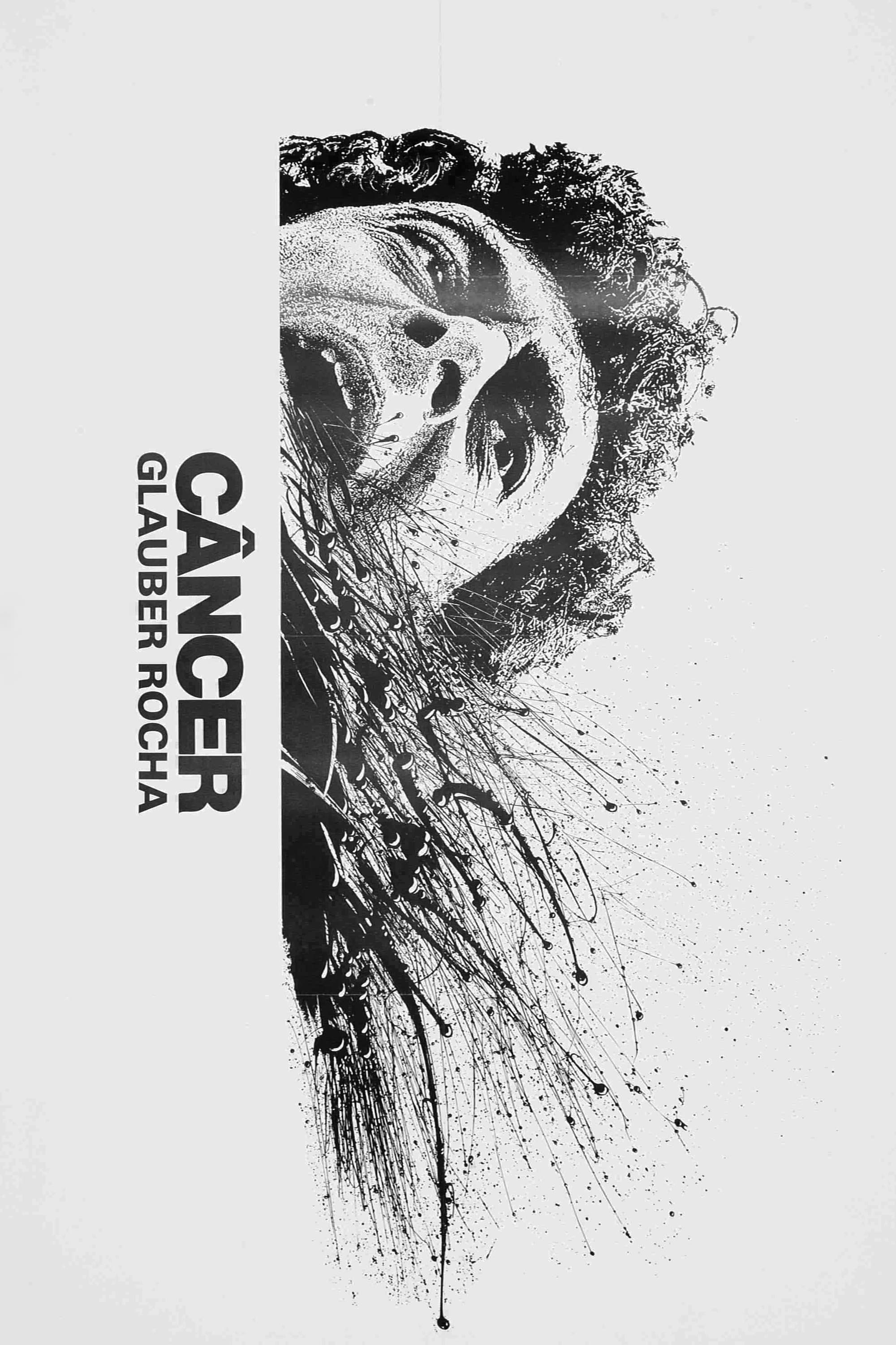 Câncer full movie