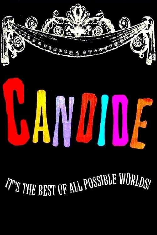 Candide full movie
