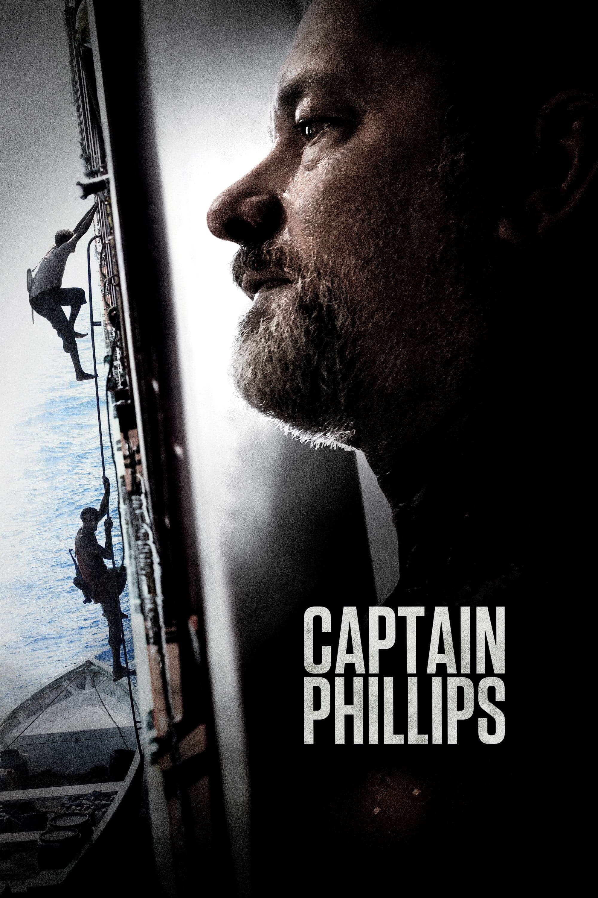 Captain Phillips full movie