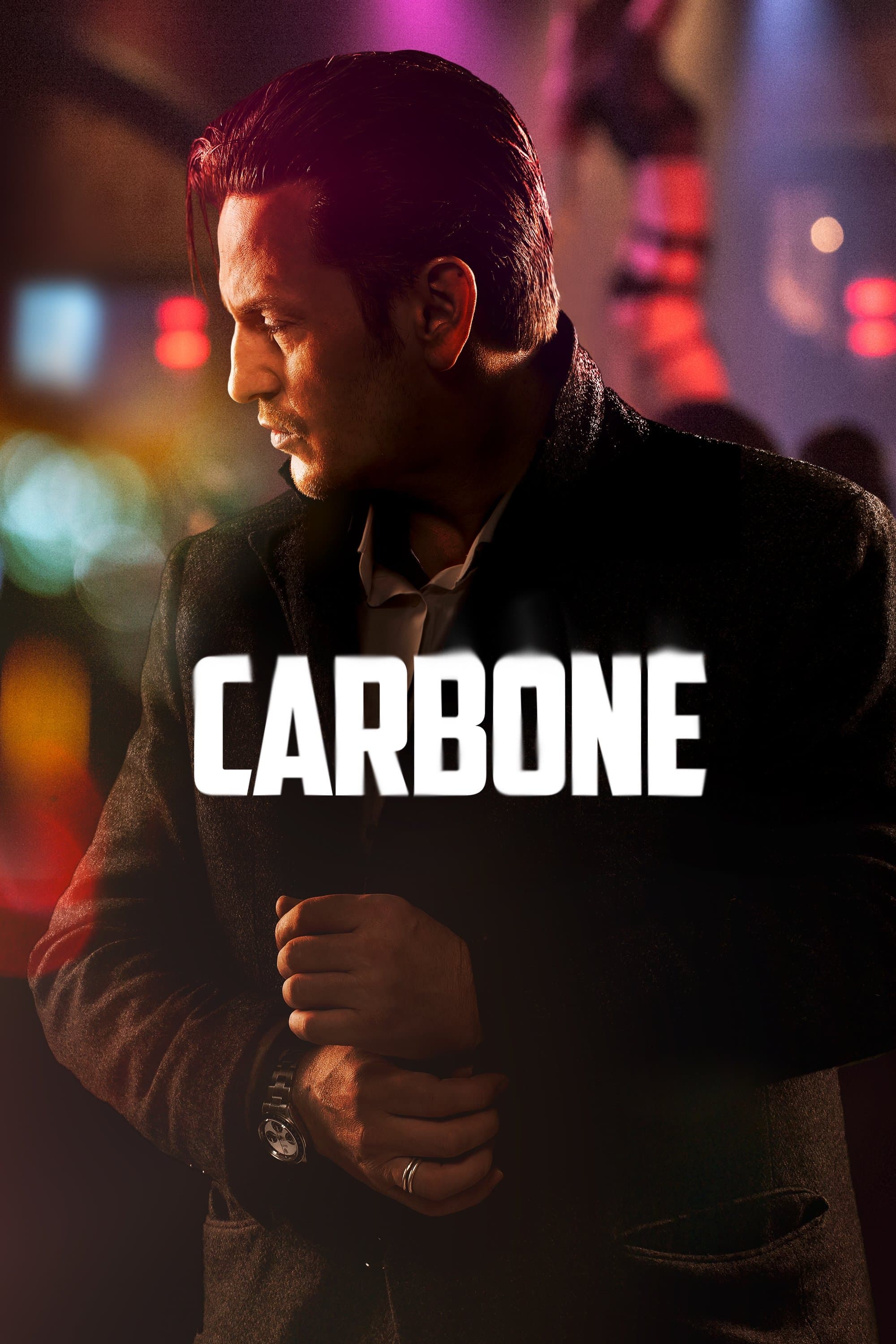 Carbone full movie