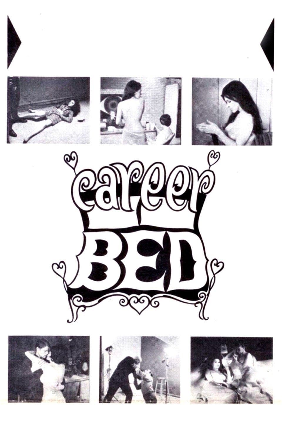 Career Bed full movie