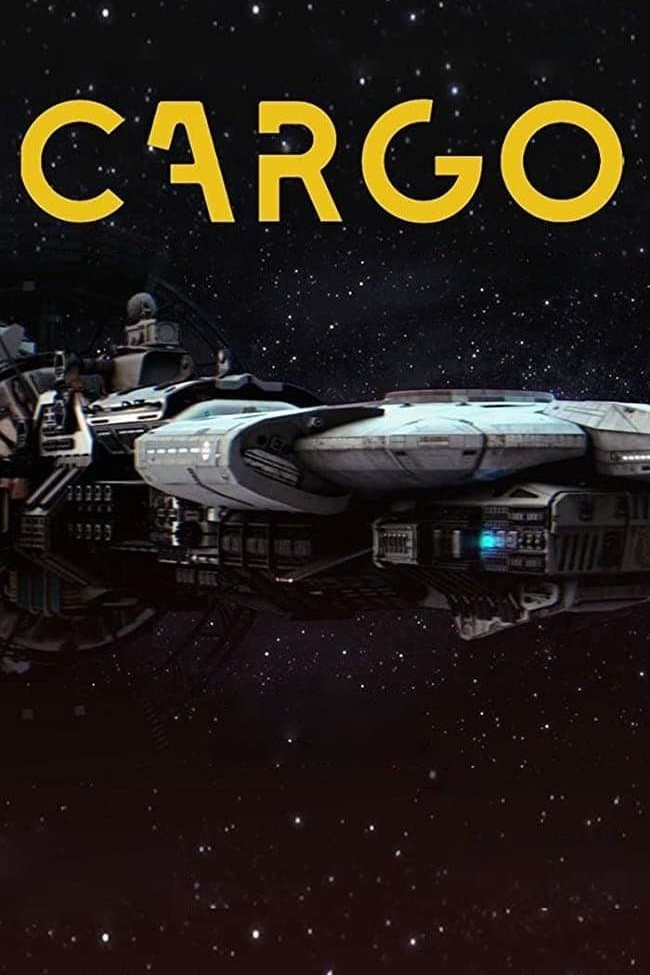 Cargo full movie