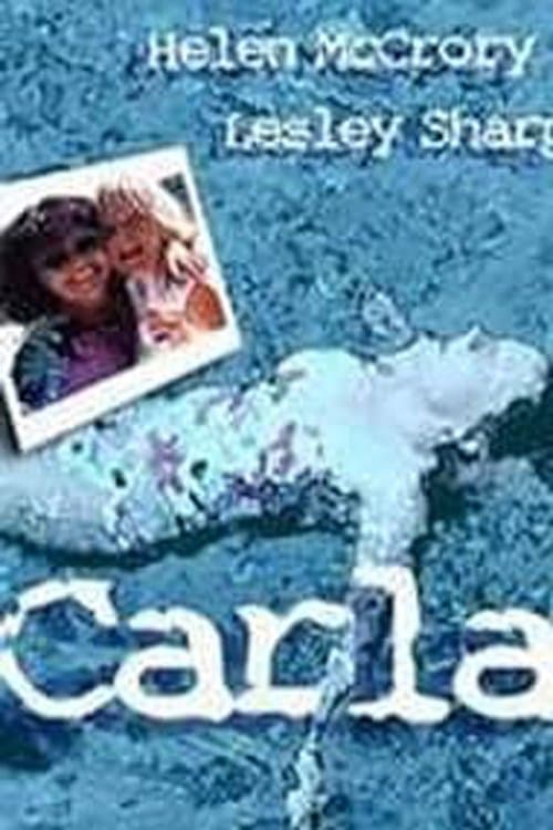 Carla full movie