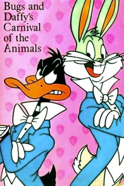 Carnival of the Animals full movie