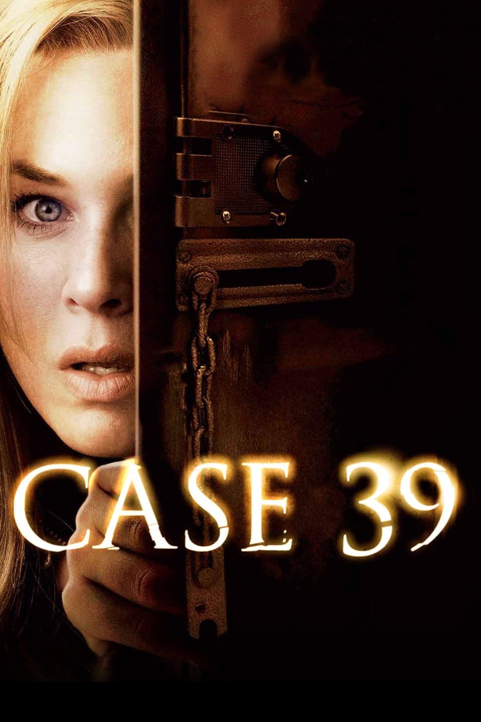 Case 39 full movie