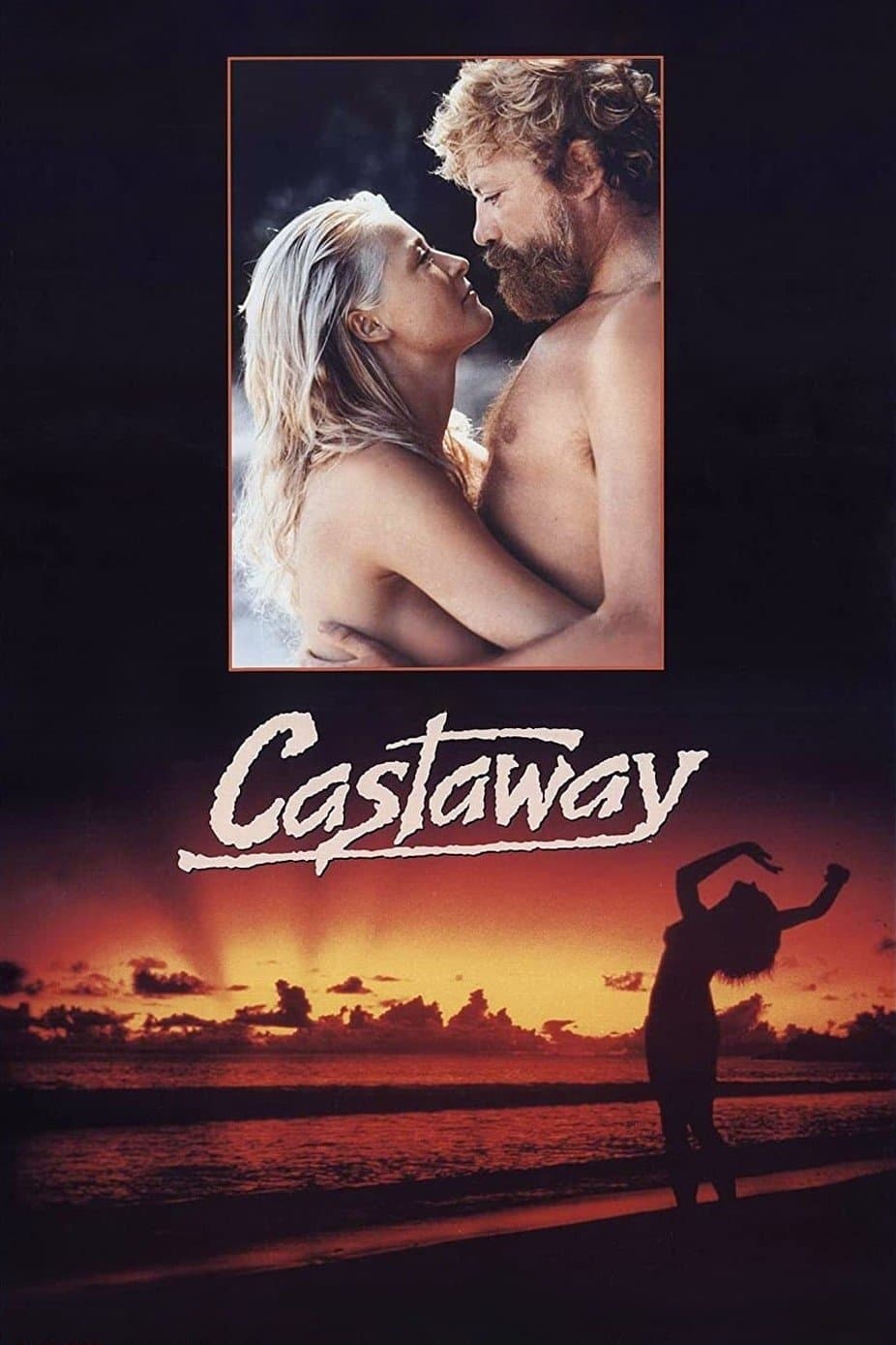 Castaway full movie