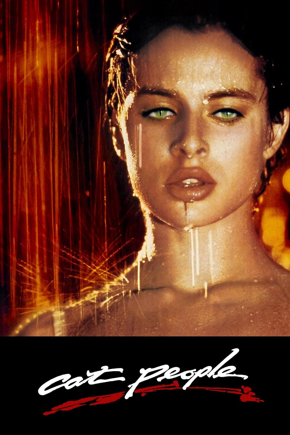 Cat People full movie