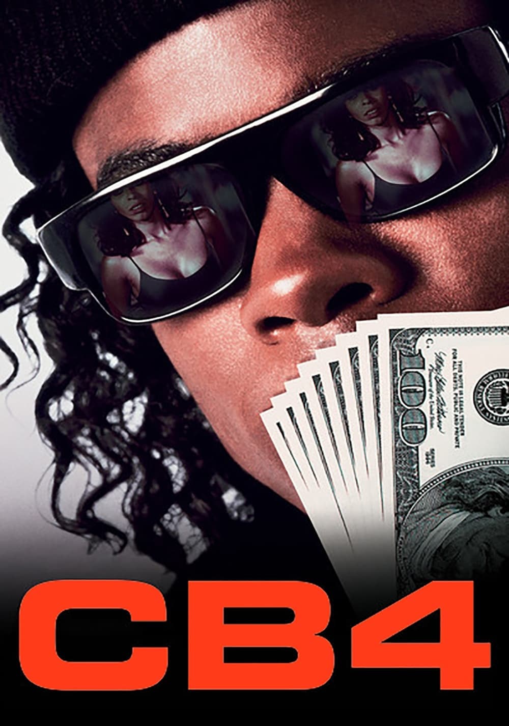 CB4 full movie