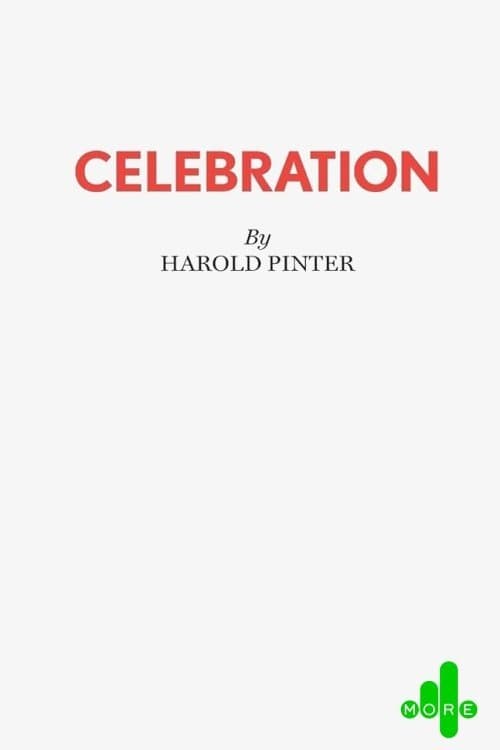 Celebration full movie