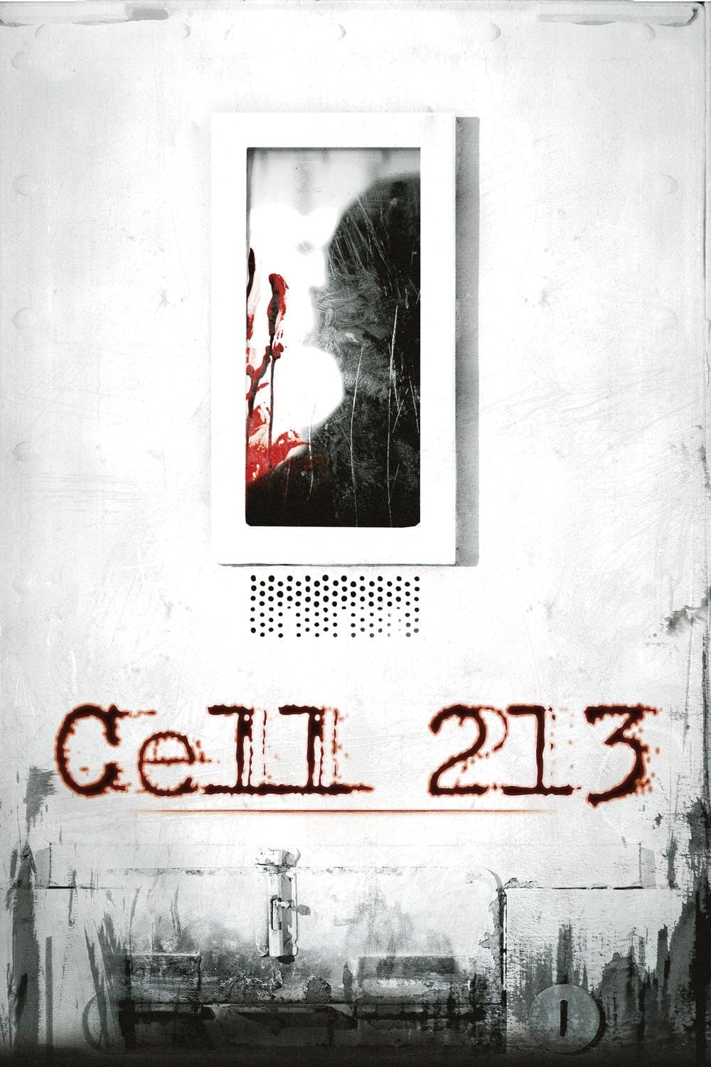 Cell 213 full movie
