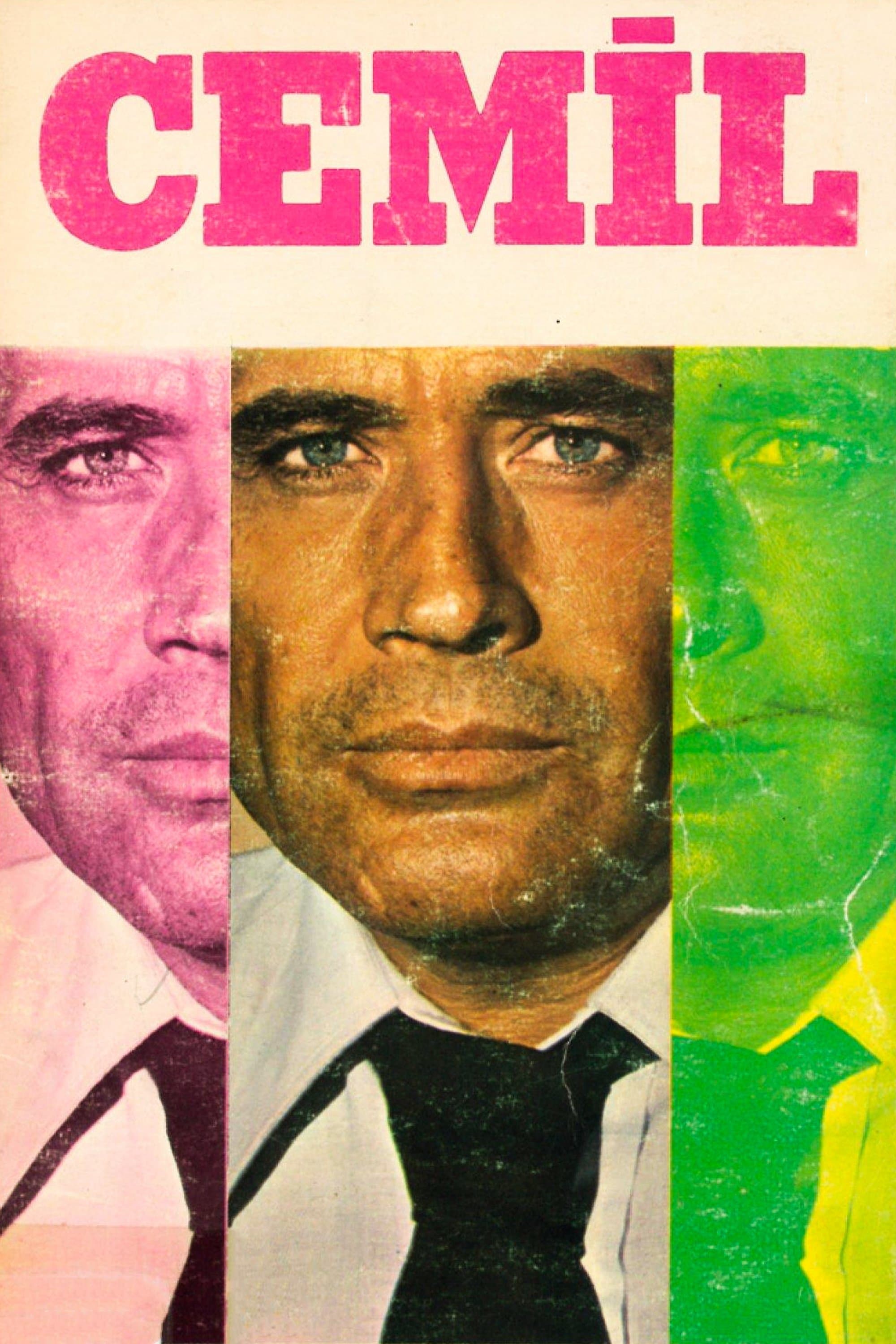 Cemil full movie