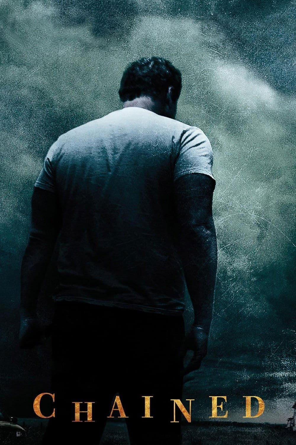 Chained full movie