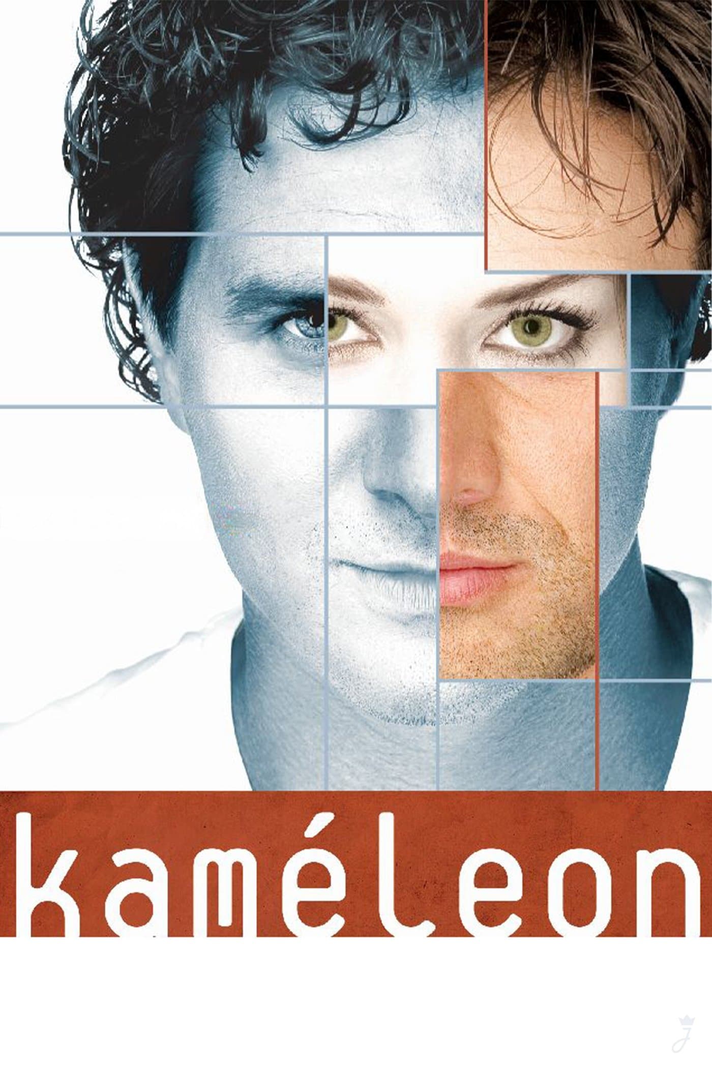 Chameleon full movie