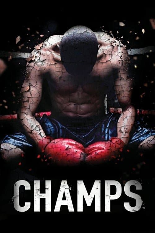 Champs full movie
