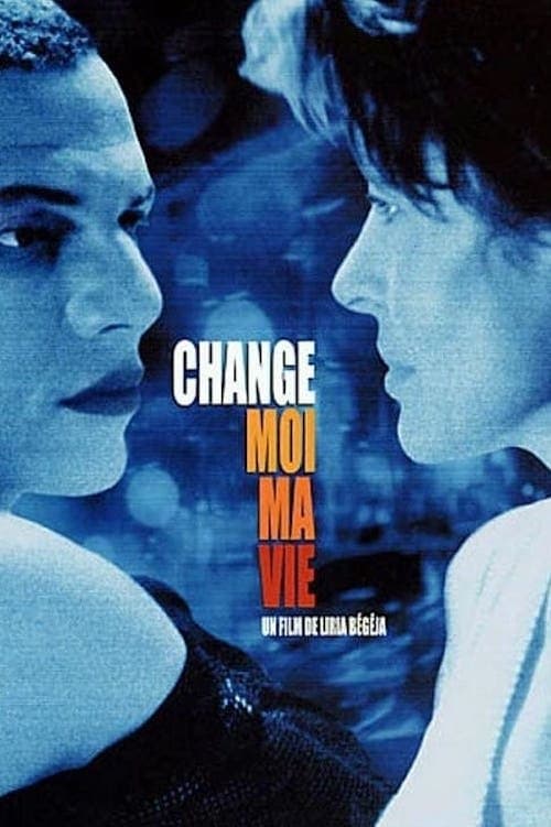 Change My Life full movie