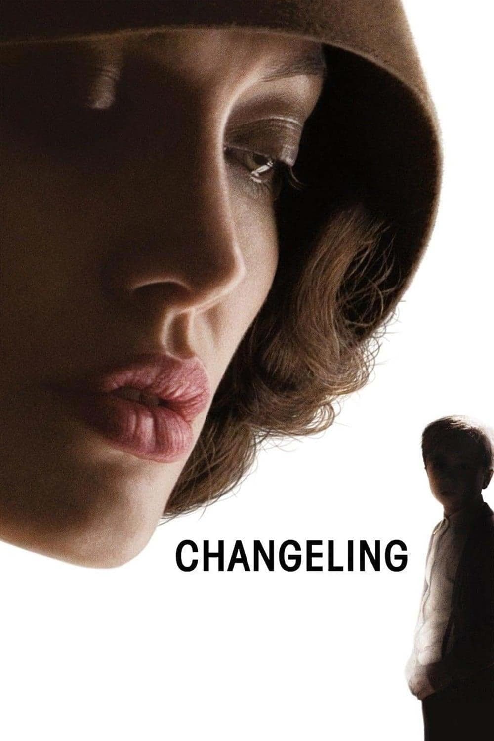 Changeling full movie