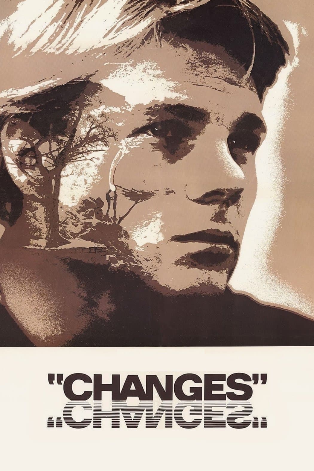 Changes full movie