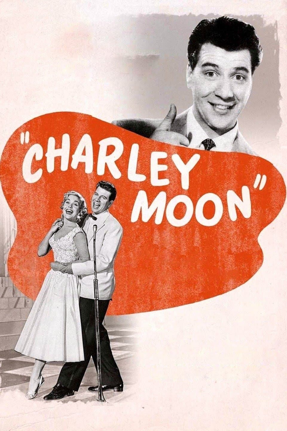Charley Moon full movie