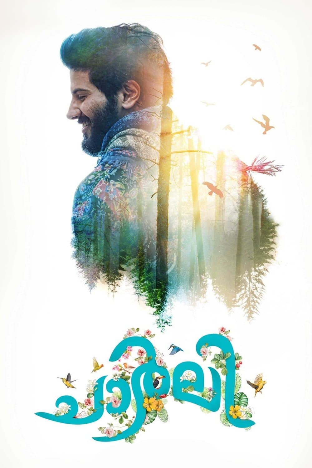 Charlie full movie