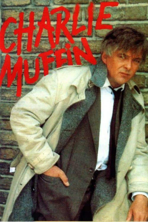 Charlie Muffin full movie