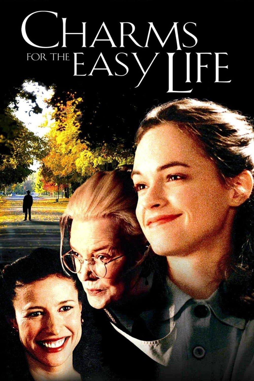 Charms for the Easy Life full movie